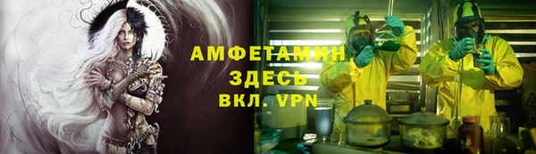 бошки Ладушкин