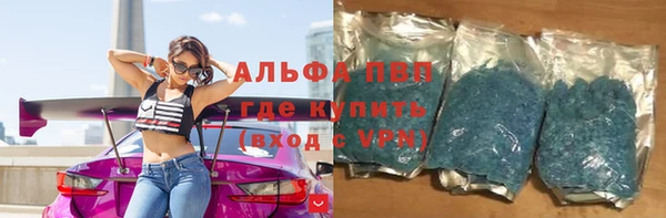 бошки Ладушкин