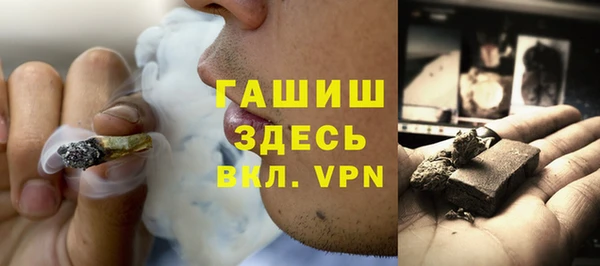 индика Болотное