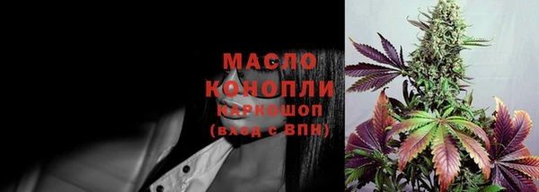 бошки Ладушкин