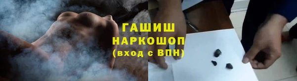 бошки Ладушкин