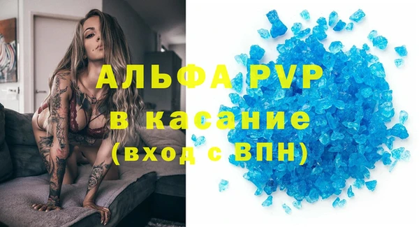 бошки Ладушкин