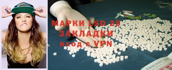 дживик Липки