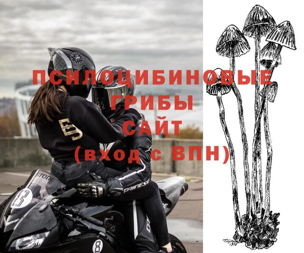 тгк Лихославль